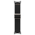 Spigen Pixel Watch 4/3 (45mm) Band - Lite Fit